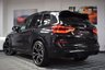 USED 2020 70 BMW X3 3.0 M COMPETITION 5d 503 BHP PAN ROOF / 360 / COOLED SEATS