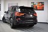 USED 2020 70 BMW X3 3.0 M COMPETITION 5d 503 BHP PAN ROOF / 360 / COOLED SEATS