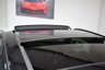 USED 2020 70 BMW X3 3.0 M COMPETITION 5d 503 BHP PAN ROOF / 360 / COOLED SEATS