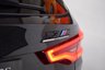 USED 2020 70 BMW X3 3.0 M COMPETITION 5d 503 BHP PAN ROOF / 360 / COOLED SEATS