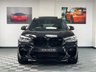 USED 2020 70 BMW X3 3.0 M COMPETITION 5d 503 BHP PAN ROOF / 360 / COOLED SEATS