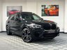 USED 2020 70 BMW X3 3.0 M COMPETITION 5d 503 BHP PAN ROOF / 360 / COOLED SEATS