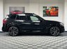 USED 2020 70 BMW X3 3.0 M COMPETITION 5d 503 BHP PAN ROOF / 360 / COOLED SEATS