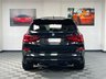 USED 2020 70 BMW X3 3.0 M COMPETITION 5d 503 BHP PAN ROOF / 360 / COOLED SEATS