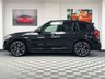USED 2020 70 BMW X3 3.0 M COMPETITION 5d 503 BHP PAN ROOF / 360 / COOLED SEATS
