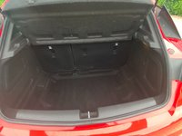 USED 2016 16 VAUXHALL ASTRA 1.4 SRI NAV 5d 148 BHP 118272 miles service history