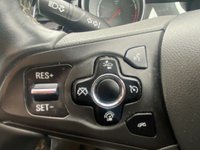 USED 2016 16 VAUXHALL ASTRA 1.4 SRI NAV 5d 148 BHP 118272 miles service history