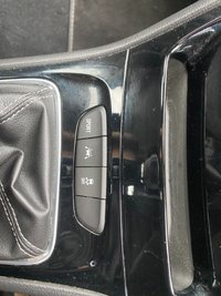 USED 2016 16 VAUXHALL ASTRA 1.4 SRI NAV 5d 148 BHP 118272 miles service history