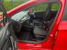USED 2016 16 VAUXHALL ASTRA 1.4 SRI NAV 5d 148 BHP 118272 miles service history