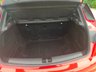 USED 2016 16 VAUXHALL ASTRA 1.4 SRI NAV 5d 148 BHP 118272 miles service history