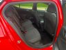 USED 2016 16 VAUXHALL ASTRA 1.4 SRI NAV 5d 148 BHP 118272 miles service history