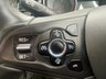 USED 2016 16 VAUXHALL ASTRA 1.4 SRI NAV 5d 148 BHP 118272 miles service history
