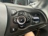 USED 2016 16 VAUXHALL ASTRA 1.4 SRI NAV 5d 148 BHP 118272 miles service history