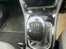 USED 2016 16 VAUXHALL ASTRA 1.4 SRI NAV 5d 148 BHP 118272 miles service history