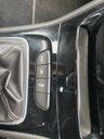 USED 2016 16 VAUXHALL ASTRA 1.4 SRI NAV 5d 148 BHP 118272 miles service history