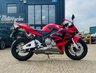 USED 2003 03 HONDA CBR600RR - BUY ONLINE 24 HRS A DAY - FINANCE AVAILABLE - ALL TYPES OF CREDIT ACCEPTED ONLY 2,856 MILES FROM NEW