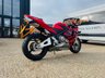 USED 2003 03 HONDA CBR600RR - BUY ONLINE 24 HRS A DAY - FINANCE AVAILABLE - ALL TYPES OF CREDIT ACCEPTED ONLY 2,856 MILES FROM NEW