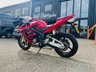 USED 2003 03 HONDA CBR600RR - BUY ONLINE 24 HRS A DAY - FINANCE AVAILABLE - ALL TYPES OF CREDIT ACCEPTED ONLY 2,856 MILES FROM NEW