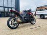 USED 2011 11 KAWASAKI Z1000 DAF - BUY ONLINE 24 HRS A DAY - FINANCE AVAILABLE - ALL TYPES OF CREDIT ACCEPTED ONLY 1,801 MILES FROM NEW