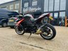 USED 2011 11 KAWASAKI Z1000 DAF - BUY ONLINE 24 HRS A DAY - FINANCE AVAILABLE - ALL TYPES OF CREDIT ACCEPTED ONLY 1,801 MILES FROM NEW