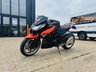 USED 2011 11 KAWASAKI Z1000 DAF - BUY ONLINE 24 HRS A DAY - FINANCE AVAILABLE - ALL TYPES OF CREDIT ACCEPTED ONLY 1,801 MILES FROM NEW