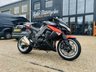USED 2011 11 KAWASAKI Z1000 DAF - BUY ONLINE 24 HRS A DAY - FINANCE AVAILABLE - ALL TYPES OF CREDIT ACCEPTED ONLY 1,801 MILES FROM NEW