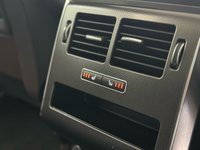 USED 2015 65 LAND ROVER RANGE ROVER SPORT 3.0 SDV6 HSE DYNAMIC 5d 306 BHP 