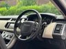 USED 2015 65 LAND ROVER RANGE ROVER SPORT 3.0 SDV6 HSE DYNAMIC 5d 306 BHP 