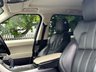 USED 2015 65 LAND ROVER RANGE ROVER SPORT 3.0 SDV6 HSE DYNAMIC 5d 306 BHP 