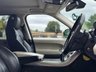 USED 2015 65 LAND ROVER RANGE ROVER SPORT 3.0 SDV6 HSE DYNAMIC 5d 306 BHP 