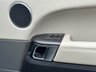 USED 2015 65 LAND ROVER RANGE ROVER SPORT 3.0 SDV6 HSE DYNAMIC 5d 306 BHP 