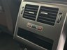 USED 2015 65 LAND ROVER RANGE ROVER SPORT 3.0 SDV6 HSE DYNAMIC 5d 306 BHP 