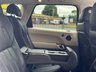 USED 2015 65 LAND ROVER RANGE ROVER SPORT 3.0 SDV6 HSE DYNAMIC 5d 306 BHP 