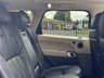 USED 2015 65 LAND ROVER RANGE ROVER SPORT 3.0 SDV6 HSE DYNAMIC 5d 306 BHP 