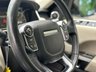USED 2015 65 LAND ROVER RANGE ROVER SPORT 3.0 SDV6 HSE DYNAMIC 5d 306 BHP 