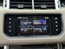 USED 2015 65 LAND ROVER RANGE ROVER SPORT 3.0 SDV6 HSE DYNAMIC 5d 306 BHP 