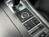 USED 2015 65 LAND ROVER RANGE ROVER SPORT 3.0 SDV6 HSE DYNAMIC 5d 306 BHP 