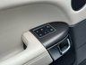 USED 2015 65 LAND ROVER RANGE ROVER SPORT 3.0 SDV6 HSE DYNAMIC 5d 306 BHP 