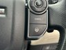 USED 2015 65 LAND ROVER RANGE ROVER SPORT 3.0 SDV6 HSE DYNAMIC 5d 306 BHP 