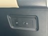 USED 2015 65 LAND ROVER RANGE ROVER SPORT 3.0 SDV6 HSE DYNAMIC 5d 306 BHP 