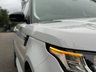 USED 2015 65 LAND ROVER RANGE ROVER SPORT 3.0 SDV6 HSE DYNAMIC 5d 306 BHP 