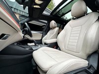 USED 2019 69 BMW X3 3.0L XDRIVE30D M SPORT 5d AUTO 261 BHP M PERFORMANCE