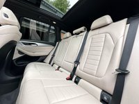 USED 2019 69 BMW X3 3.0L XDRIVE30D M SPORT 5d AUTO 261 BHP M PERFORMANCE