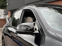 USED 2019 69 BMW X3 3.0L XDRIVE30D M SPORT 5d AUTO 261 BHP M PERFORMANCE