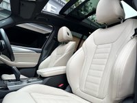 USED 2019 69 BMW X3 3.0L XDRIVE30D M SPORT 5d AUTO 261 BHP M PERFORMANCE