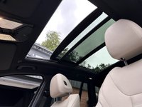 USED 2019 69 BMW X3 3.0L XDRIVE30D M SPORT 5d AUTO 261 BHP M PERFORMANCE
