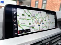 USED 2019 69 BMW X3 3.0L XDRIVE30D M SPORT 5d AUTO 261 BHP M PERFORMANCE