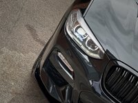 USED 2019 69 BMW X3 3.0L XDRIVE30D M SPORT 5d AUTO 261 BHP M PERFORMANCE