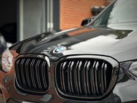 USED 2019 69 BMW X3 3.0L XDRIVE30D M SPORT 5d AUTO 261 BHP M PERFORMANCE