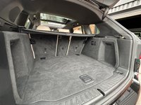 USED 2019 69 BMW X3 3.0L XDRIVE30D M SPORT 5d AUTO 261 BHP M PERFORMANCE